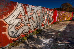 Street art, Slaughterhouse (Munich) (56)