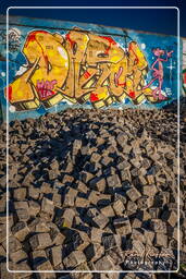 Street art, Slaughterhouse (Munich) (168)