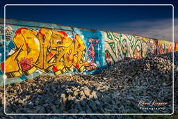 Street art, Slaughterhouse (Munich) (253)