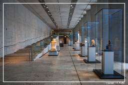 Museu Nacional de Arte Egípcia (Munique) (9)