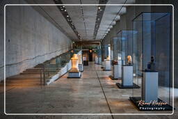 Musée National d’Art Égyptien (Munich) (9)