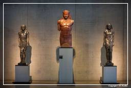 Museu Nacional de Arte Egípcia (Munique) (75)