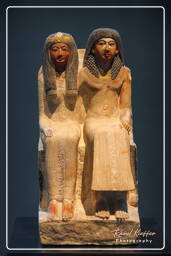 Staatliches Museum Ägyptischer Kunst (Munich) (80)
