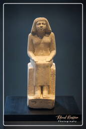 Neferetiabet, Musée National d’Art Égyptien (Munich) (91)