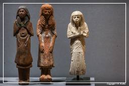 Museu Nacional de Arte Egípcia (Munique) (308)