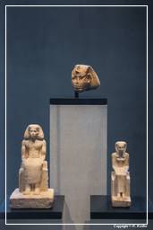 Museu Nacional de Arte Egípcia (Munique) (349)