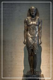 Museu Nacional de Arte Egípcia (Munique) (383)