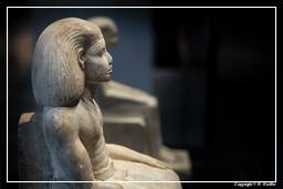 Museu Nacional de Arte Egípcia (Munique) (743)