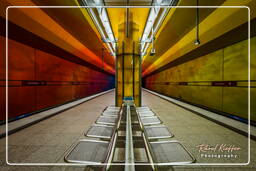 Candidplatz, Subway (Munich) (75)