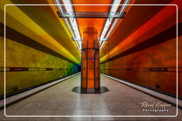 Candidplatz, Subway (Munich) (93)