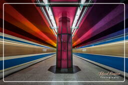 Candidplatz, Subway (Munich) (113)