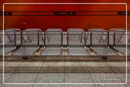 Candidplatz, Subway (Munich) (120)