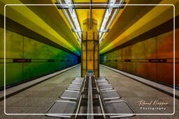 Candidplatz, Subway (Munich) (122)