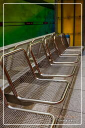 Candidplatz, Subway (Munich) (123)
