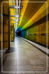 Candidplatz, Subway (Munich) (125)
