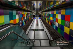 Georg-Brauchle-Ring, Subway (Munich) (151)