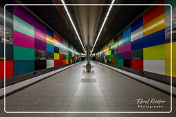 Georg-Brauchle-Ring, Subway (Munich) (155)