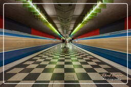 Josephsburg, Subway (Munich) (178)