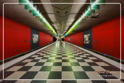 Josephsburg, Subway (Munich) (185)