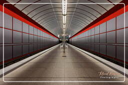 Kreillerstrasse, Subway (Munich) (186)