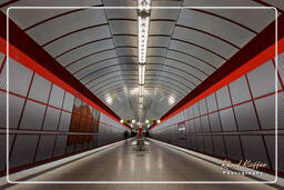 Kreillerstrasse, Subway (Munich) (192)