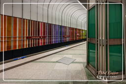 Duelferstrasse, Subway (Munich) (199)