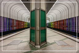 Duelferstrasse, Subway (Munich) (200)
