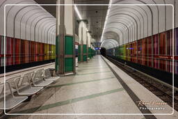 Duelferstrasse, Subway (Munich) (204)
