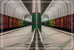 Duelferstrasse, Subway (Munich) (207)