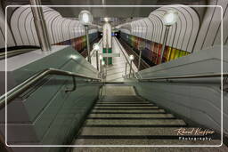 Duelferstrasse, Subway (Munich) (217)