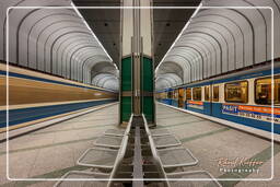 Duelferstrasse, Subway (Munich) (221)