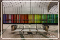 Duelferstrasse, Subway (Munich) (226)