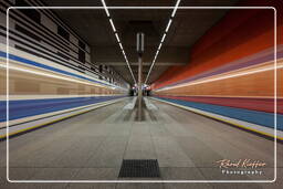 Oberwiesenfeld, Subway (Munich) (259)