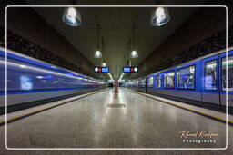 Moosacher St-Martins-Platz, Subway (Munich) (297)