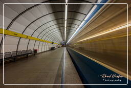 Lehel, Subway (Munich) (402)