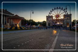 Sommer in der Stadt (München) (450)