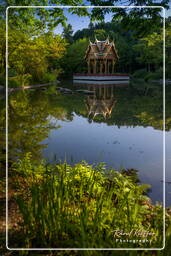 Thai Sala, Westpark (Munich) (61)