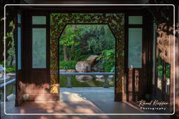 Chinese Garden, Westpark (Munich) (95)