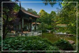 Westpark (Munique) (115) Jardim chinês