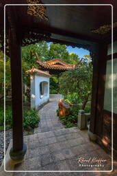 Chinese Garden, Westpark (Munich) (143)