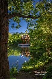 Thai Sala, Westpark (Munich) (216)