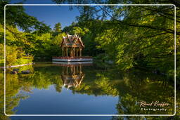 Thai Sala, Westpark (Munich) (248)