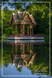 Westpark (Munique) (262) Thai Sala