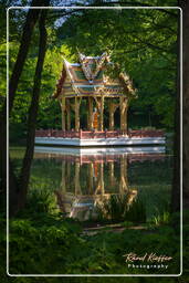 Westpark (Munique) (347) Thai Sala