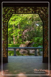 Westpark (Munich) (376) Jardin Chinois