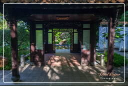 Westpark (Munich) (400) Chinese Garden