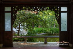 Chinese Garden, Westpark (Munich) (407)