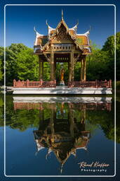 Westpark (Munique) (425) Thai Sala