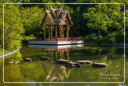 Westpark (München) (470) Thai Sala