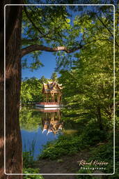 Thai Sala, Westpark (Munich) (499)